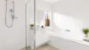 21 Mckell Street, DEANSIDE VIC 3336-Image