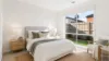 21 Mckell Street, DEANSIDE VIC 3336-Image