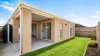 21 Mckell Street, DEANSIDE VIC 3336-Image