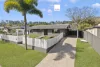 21 McKenzie Drive, Currumbin Waters, Qld 4223