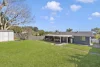 21 McKenzie Drive, Currumbin Waters, Qld 4223-Image