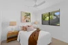 21 McKenzie Drive, Currumbin Waters, Qld 4223-Image