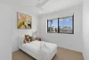 21 McKenzie Drive, Currumbin Waters, Qld 4223-Image