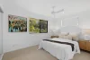 21 McKenzie Drive, Currumbin Waters, Qld 4223-Image