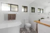 21 McKenzie Drive, Currumbin Waters, Qld 4223-Image