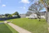 21 McKenzie Drive, Currumbin Waters, Qld 4223-Image