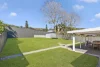 21 McKenzie Drive, Currumbin Waters, Qld 4223-Image