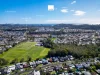21 McKenzie Drive, Currumbin Waters, Qld 4223-Image
