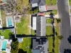 21 McKenzie Drive, Currumbin Waters, Qld 4223-Image