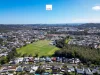 21 McKenzie Drive, Currumbin Waters, Qld 4223-Image
