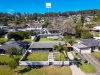 21 McKenzie Drive, Currumbin Waters, Qld 4223-Image