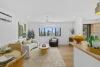 21 McKenzie Drive, Currumbin Waters, Qld 4223-Image
