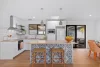 21 McKenzie Drive, Currumbin Waters, Qld 4223-Image