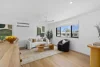 21 McKenzie Drive, Currumbin Waters, Qld 4223-Image