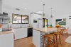 21 McKenzie Drive, Currumbin Waters, Qld 4223-Image