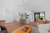 21 McKenzie Drive, Currumbin Waters, Qld 4223-Image