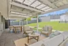 21 McKenzie Drive, Currumbin Waters, Qld 4223-Image