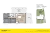 21 McKenzie Drive, Currumbin Waters, Qld 4223-Floorplan
