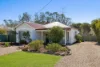 21 McKenzie Street, Broadford, Vic 3658