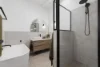 21 McKenzie Street, Broadford, Vic 3658-Image
