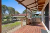 21 McKenzie Street, Broadford, Vic 3658-Image