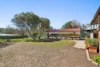 21 McKenzie Street, Broadford, Vic 3658-Image