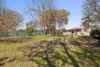 21 McKenzie Street, Broadford, Vic 3658-Image