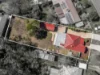 21 McKenzie Street, Broadford, Vic 3658-Image