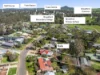 21 McKenzie Street, Broadford, Vic 3658-Image
