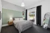 21 McKenzie Street, Broadford, Vic 3658-Image