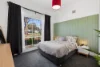 21 McKenzie Street, Broadford, Vic 3658-Image