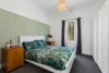 21 McKenzie Street, Broadford, Vic 3658-Image
