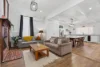 21 McKenzie Street, Broadford, Vic 3658-Image