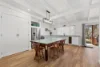 21 McKenzie Street, Broadford, Vic 3658-Image