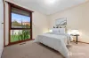21 McKeon Circuit, Dandenong North, Vic 3175-Image