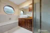 21 McKeon Circuit, Dandenong North, Vic 3175-Image