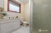 21 McKeon Circuit, Dandenong North, Vic 3175-Image