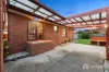 21 McKeon Circuit, Dandenong North, Vic 3175-Image