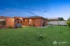 21 McKeon Circuit, Dandenong North, Vic 3175-Image