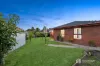 21 McKeon Circuit, Dandenong North, Vic 3175-Image
