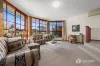 21 McKeon Circuit, Dandenong North, Vic 3175-Image
