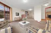 21 McKeon Circuit, Dandenong North, Vic 3175-Image