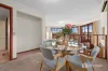 21 McKeon Circuit, Dandenong North, Vic 3175-Image