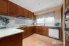 21 McKeon Circuit, Dandenong North, Vic 3175-Image
