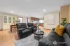 21 McKeon Circuit, Dandenong North, Vic 3175-Image