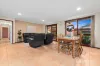21 McKeon Circuit, Dandenong North, Vic 3175-Image