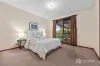 21 McKeon Circuit, Dandenong North, Vic 3175-Image