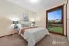 21 McKeon Circuit, Dandenong North, Vic 3175-Image
