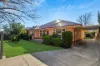 21 McLachlan Avenue, Glenelg North, SA 5045