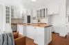21 McLachlan Avenue, Glenelg North, SA 5045-Image